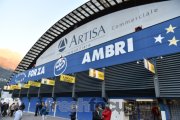 AMBRI - BIEL