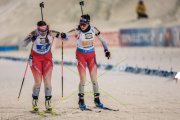 OESTERSUND 2023