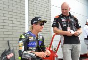 GP NIEDERLANDE 2022
