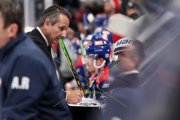 ZSC - ZUG