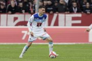 WINTERTHUR - LUZERN