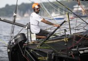 OCEAN RACE EUROPE