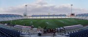 LIMASSOL - BASEL