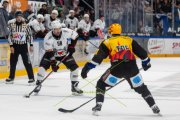FRIBOURG - LAUSANNE