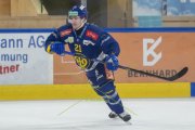 DAVOS - KLOTEN