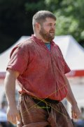 BASELLANDSCHAFTLICHES KANTONALSCHWINGFEST 2025