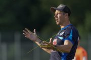 LUZERN - XAMAX
