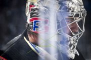 FRIBOURG - ZSC