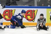 FRIBOURG - NITRA