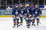 ZSC - LAUSANNE