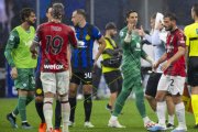 INTER - MILAN