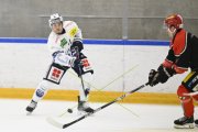 BELLINZONA - AMBRI