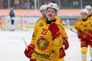 ZSC - TIGERS