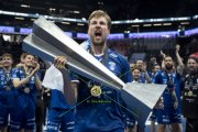 ZUG - TIGERS