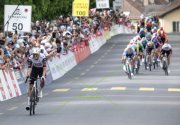 TOUR DE ROMANDIE 2025