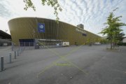 THERMOPLAN ARENA