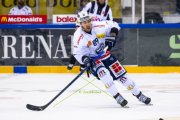 GENF - AMBRI
