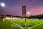 WINTERTHUR - LAUSANNE