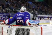 KLOTEN - LUGANO