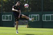 BASEL TRAINING