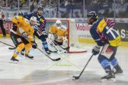 AMBRI - GENF