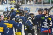 AMBRI - BIEL