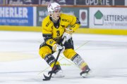 SCB - AJOIE