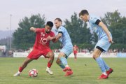 RAPPERSWIL - XAMAX