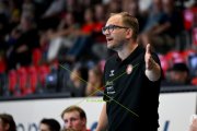 BERN - ST.OTMAR