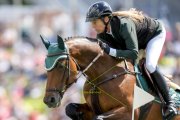 CSIO ST.GALLEN 2026