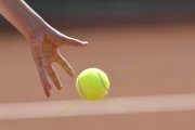 TENNIS INTERCLUB NLA FINALRUNDE 2026