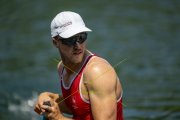 LUZERN REGATTA 2026