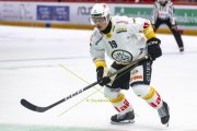 LAUSANNE - LUGANO