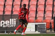 XAMAX - KRIENS