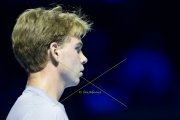 SWISS INDOORS 2025