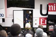 UCI ROAD WC 2024