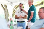 SWISS SKI GOLF TROPHY