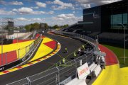GP SPANIEN 2026