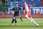 VADUZ - GC