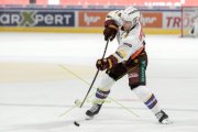 ZSC - GENF