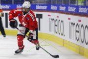 SCHWEIZ - SCHWEDEN