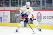 KLOTEN - AMBRI