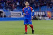 BASEL - GC