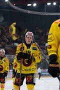 LAKERS - BERN