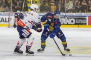 DAVOS - ZSC