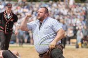 OB/NIDWALDNER KANTONALSCHWINGFEST 2026