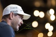 MEDIENTAG SWISS SKI 2026