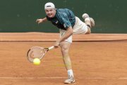 GENEVA OPEN 2025