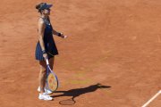 FRENCH OPEN 2026