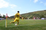 LIESTAL - YB